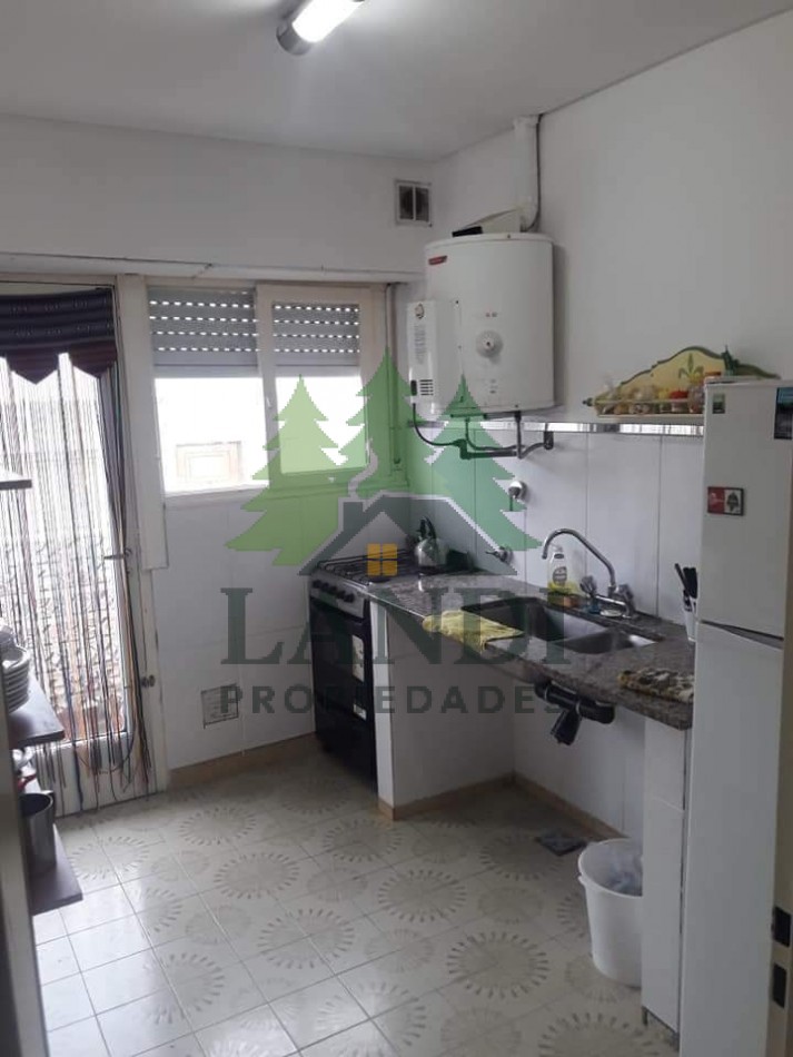 Departamento en venta en Villa Gesell - A solo 300 metros del mar