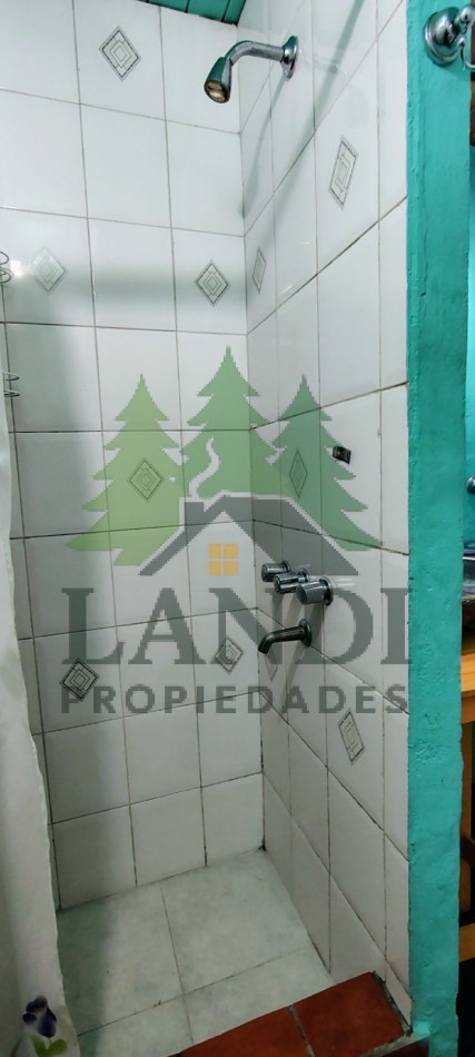 Excelente oportunidad