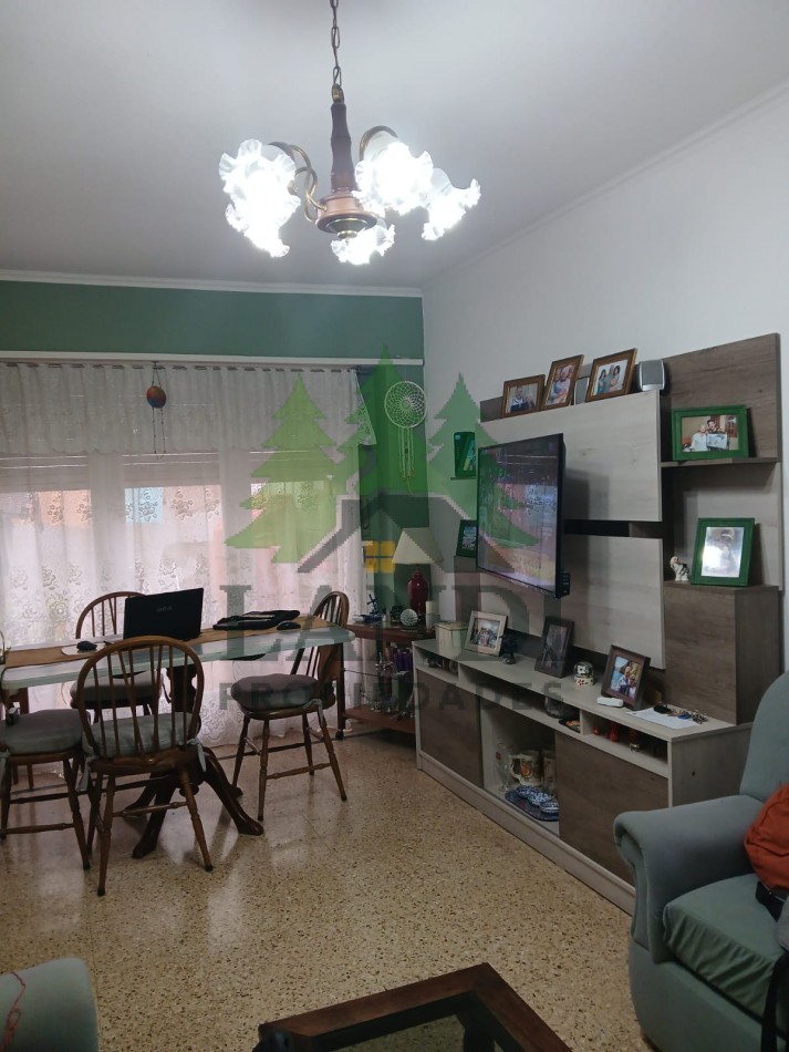 ALQUILER EN MAR DEL PLATA