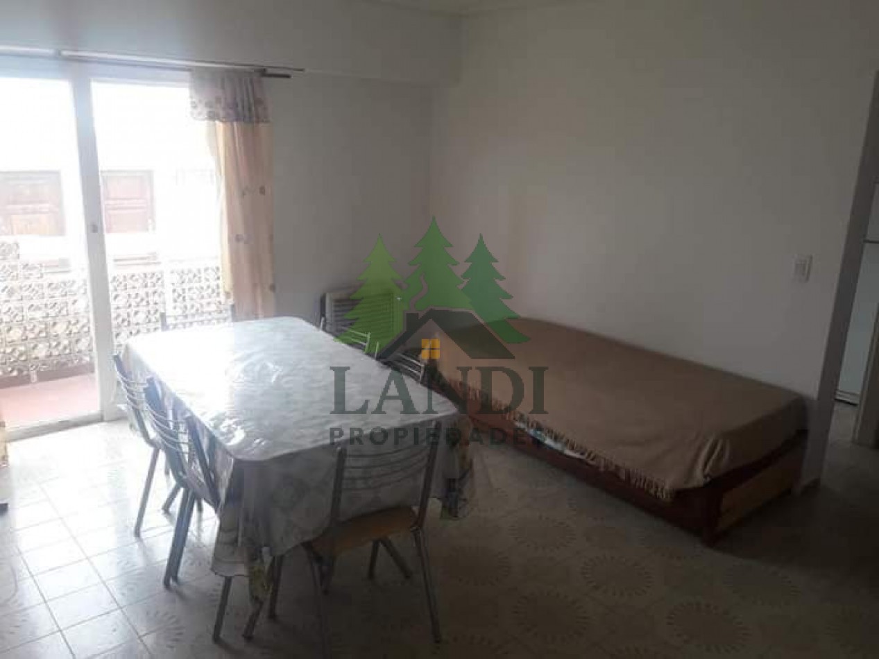 Departamento en venta en Villa Gesell - A solo 300 metros del mar