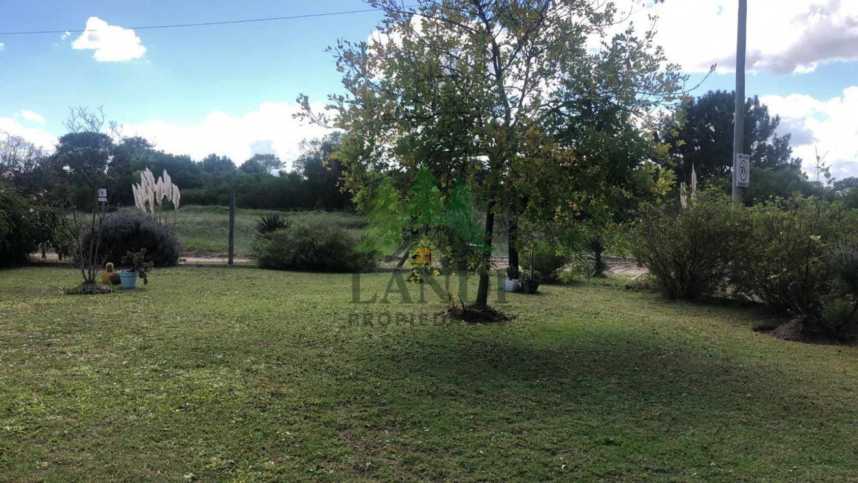 Alquiler en Villa Gesell - Barrio Norte