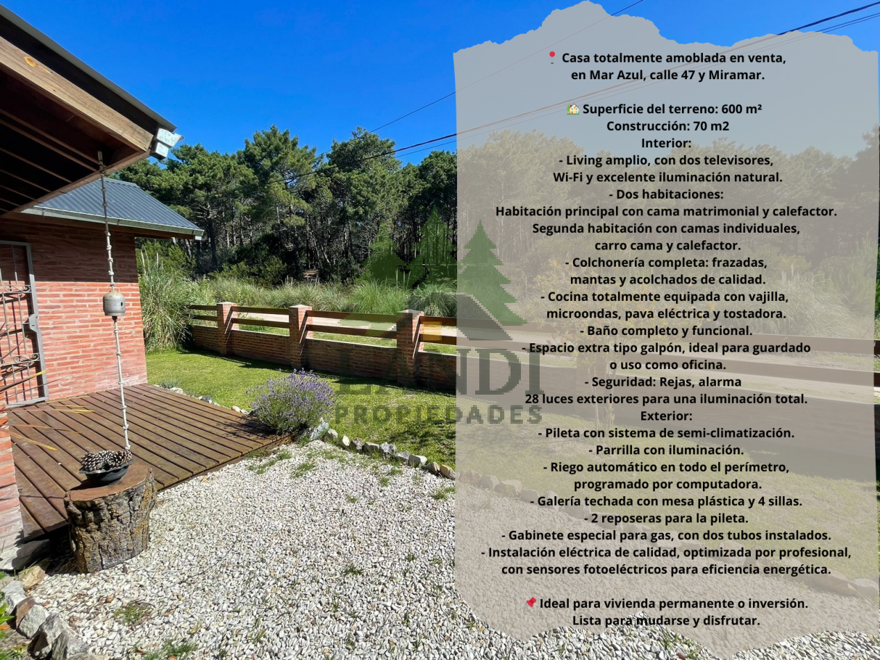 ALQUILER TEMPORAL - PILETA - JACUZZI - PARRILLA
