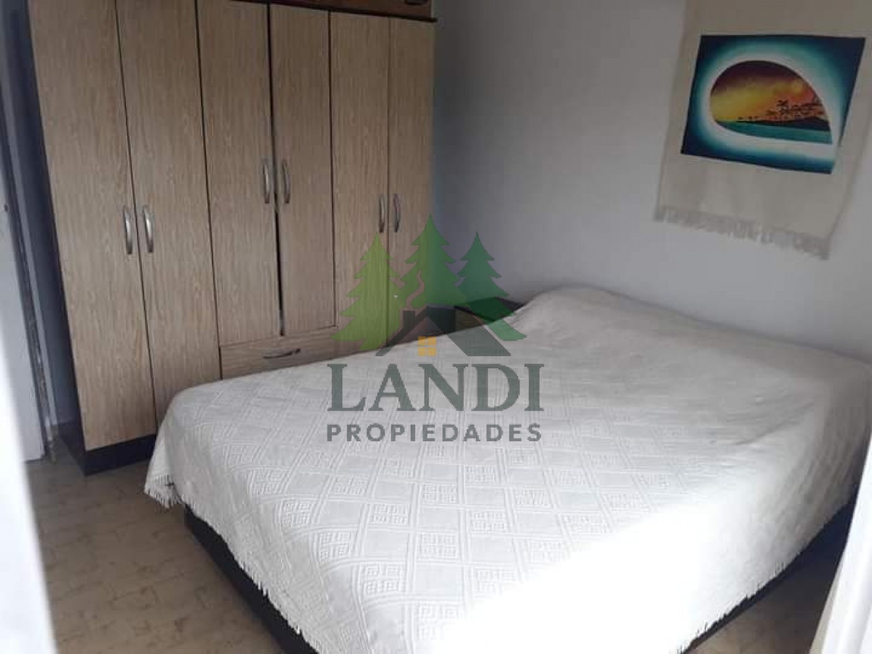 Departamento en venta en Villa Gesell - A solo 300 metros del mar