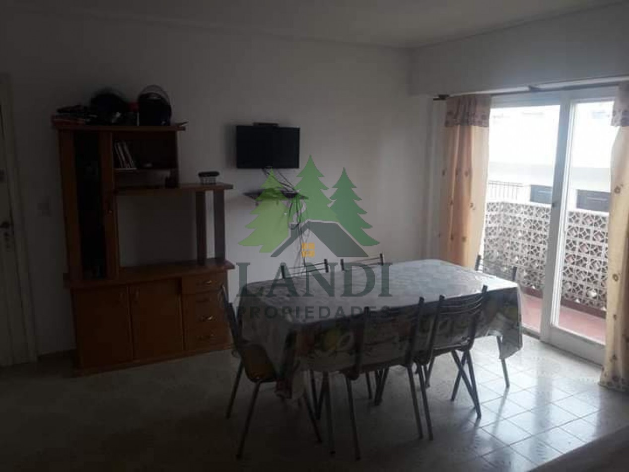 Departamento en venta en Villa Gesell - A solo 300 metros del mar