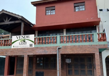 Excelente oportunidad de inversion en el corazon de Villa Gesell
