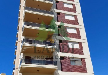 Hermoso departamento en venta