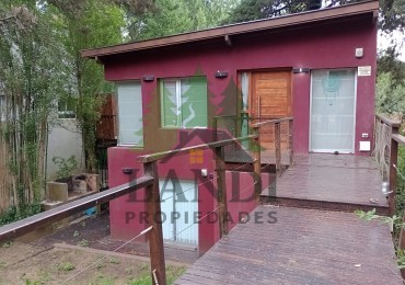 EXCELENTE PROPIEDAD - VENTA EN BLOCK