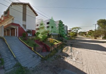 Venta duplex en Villa Gesell