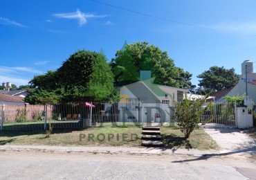 Casa en venta - Villa Gesell | Excelente ubicacion