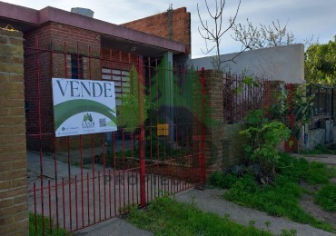 PROPIEDAD EN VENTA - EXCELENTE OPORTUNIDAD