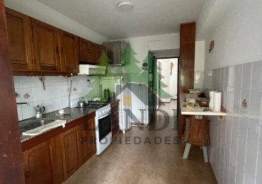 Hermoso departamento en venta