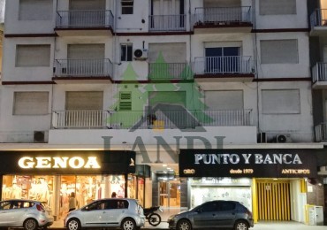 ALQUILER EN MAR DEL PLATA