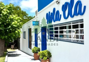 Oportunidad unica de inversion Villa Gesell