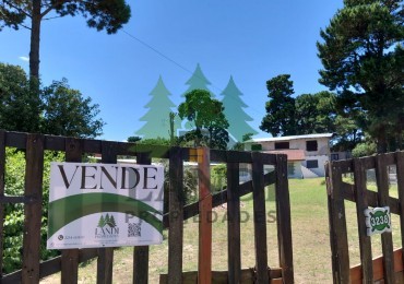 Exelente oportunidad  