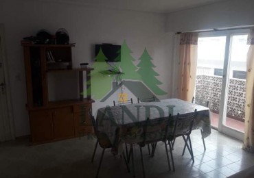 Departamento en venta en Villa Gesell - A solo 300 metros del mar