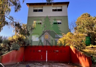 PH en venta - Villa Gesell